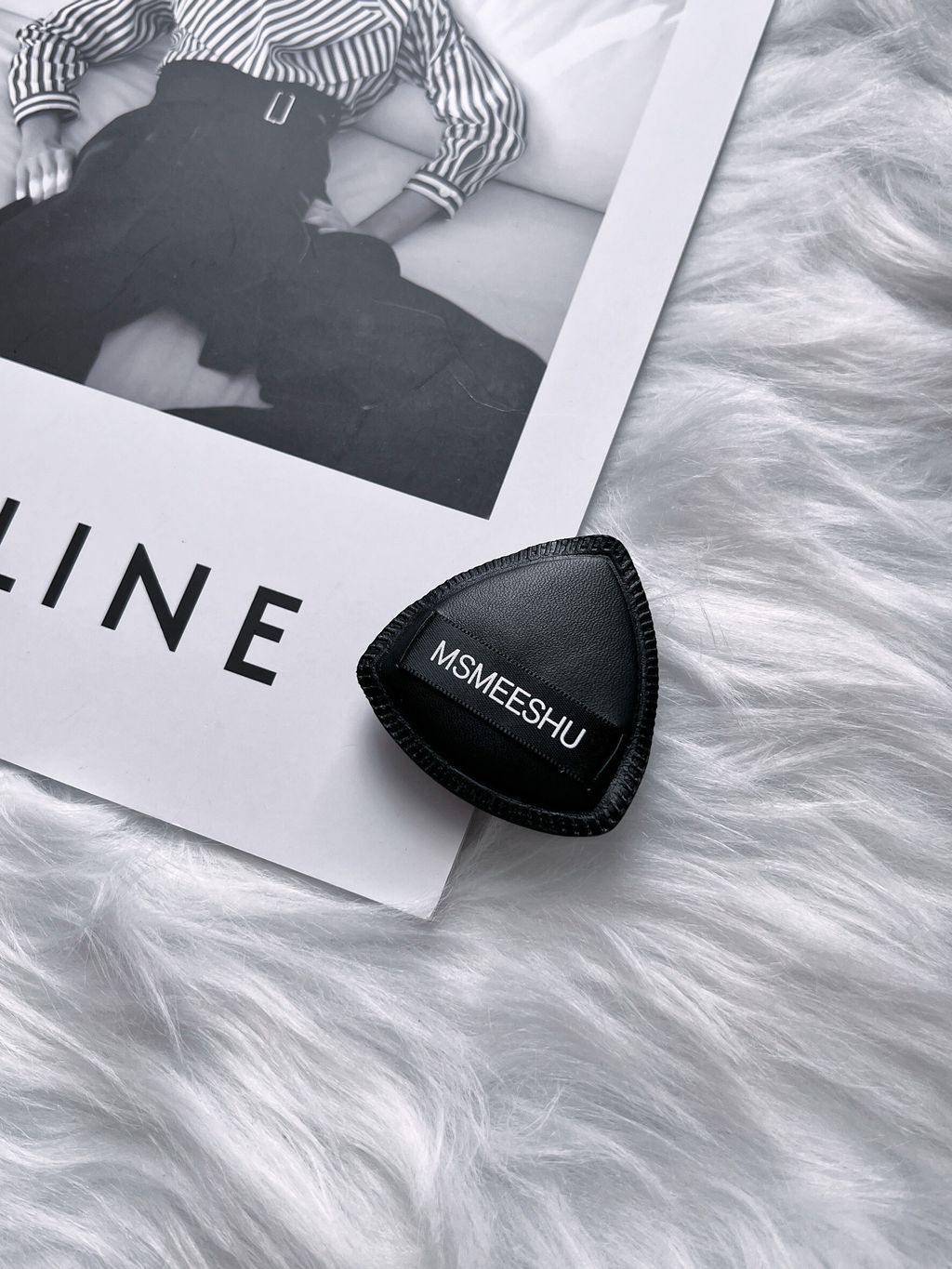 LINE_ALBUM_2025115_251105_56