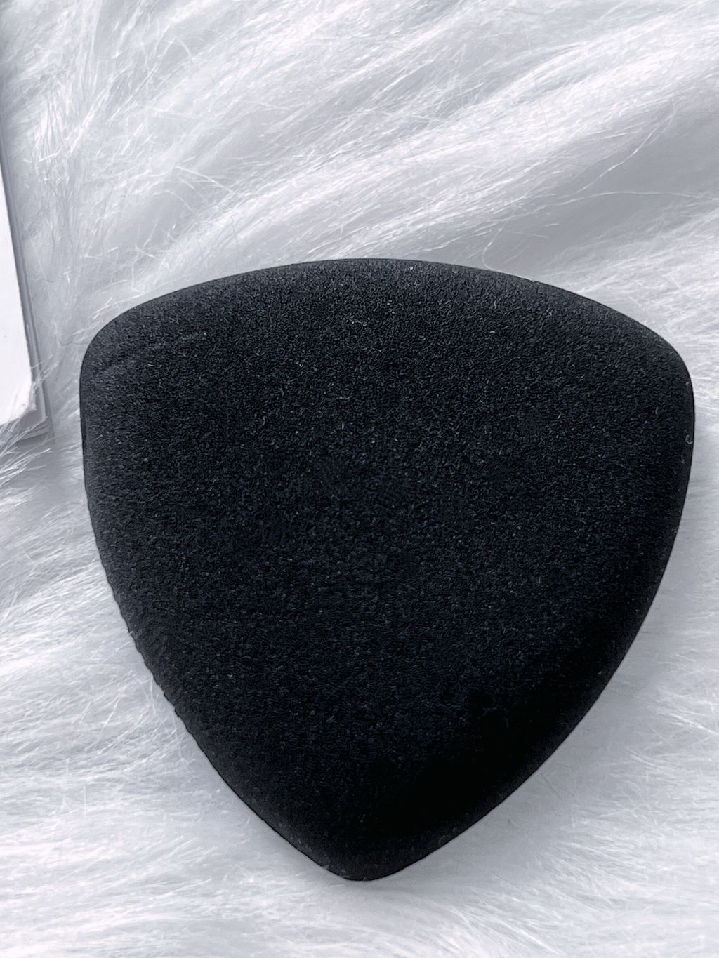 LINE_ALBUM_2025115_251105_57