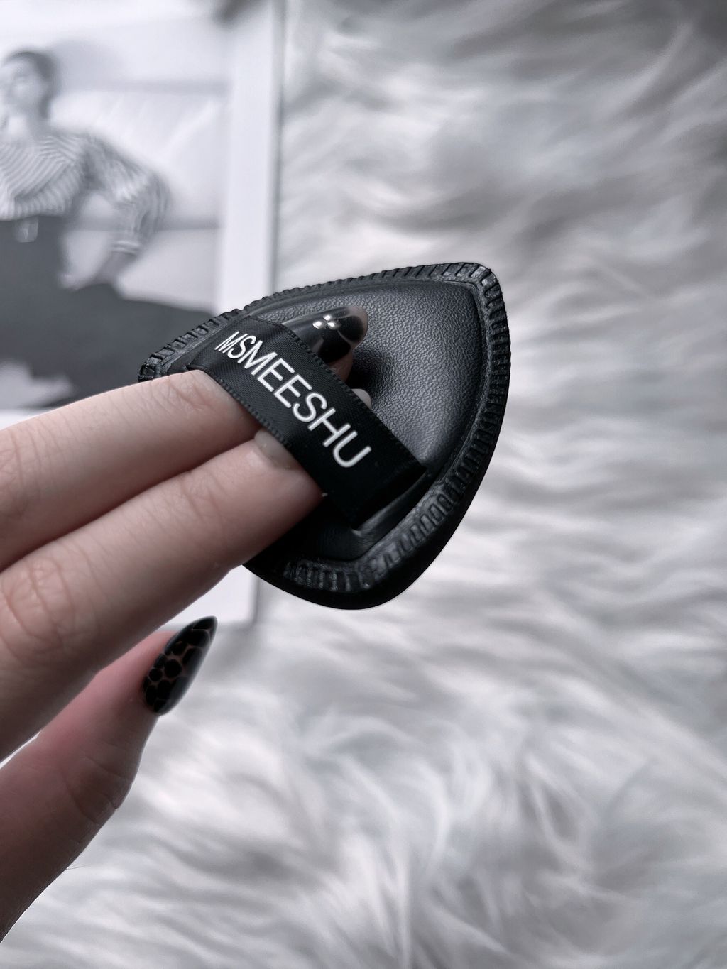 LINE_ALBUM_2025115_251105_59