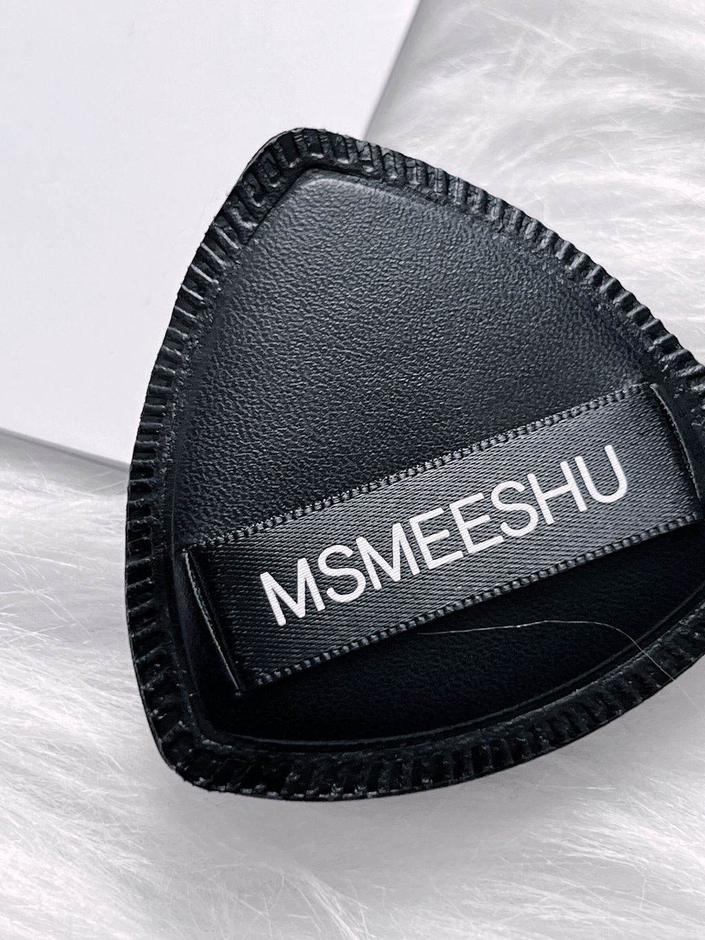 LINE_ALBUM_2025115_251105_60