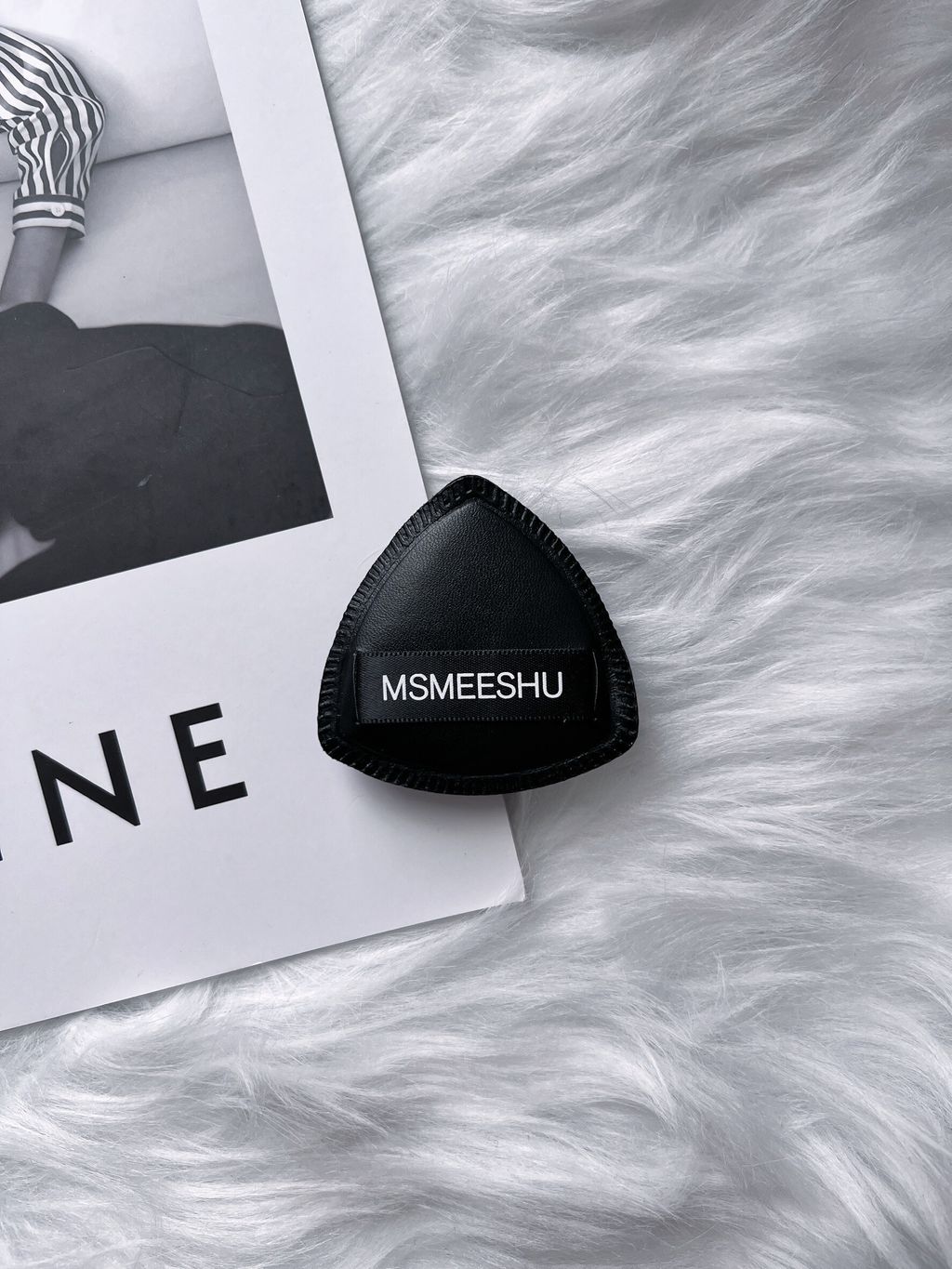 LINE_ALBUM_2025115_251105_61