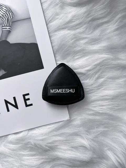 LINE_ALBUM_2025115_251105_61