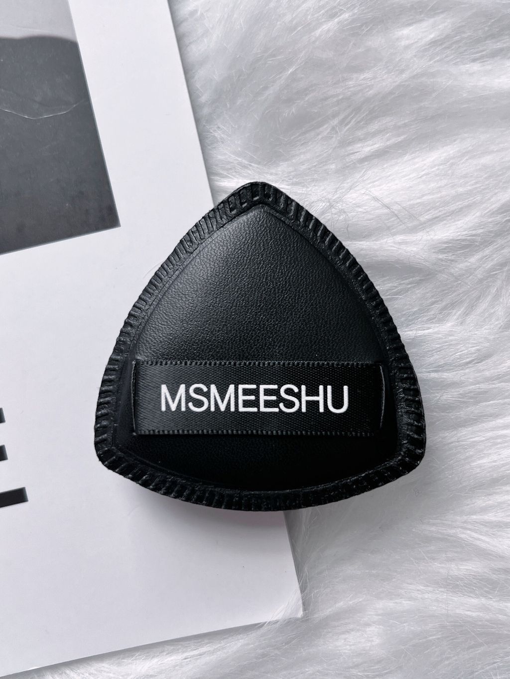 LINE_ALBUM_2025115_251105_58