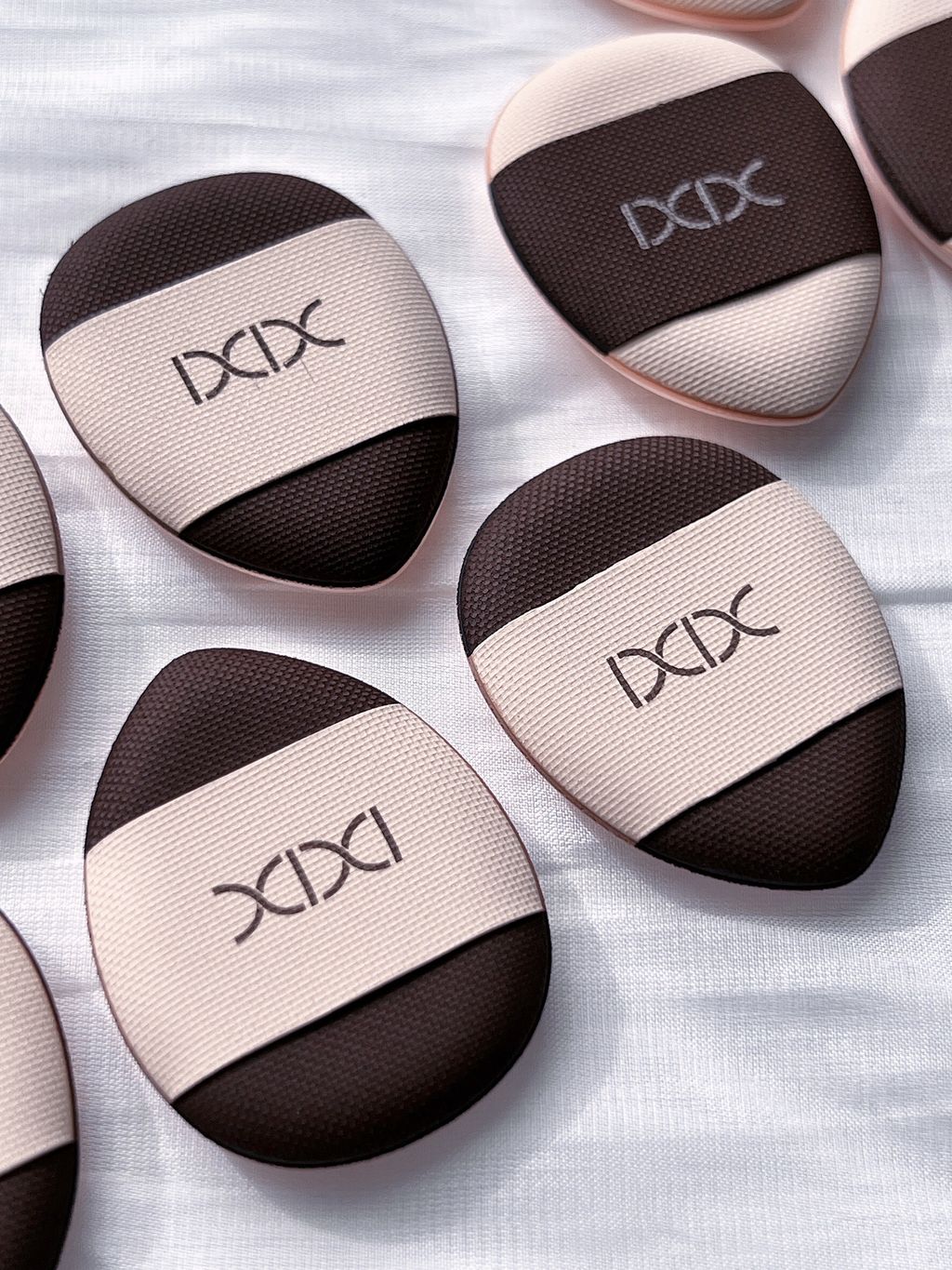 LINE_ALBUM_2025115_251105_51