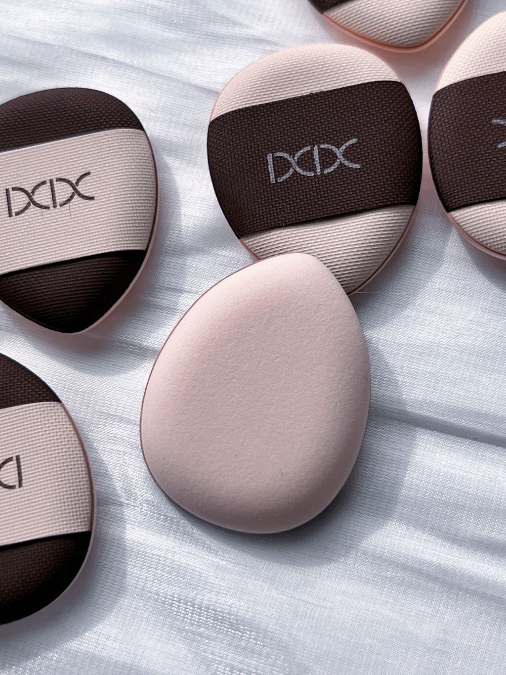 LINE_ALBUM_2025115_251105_52