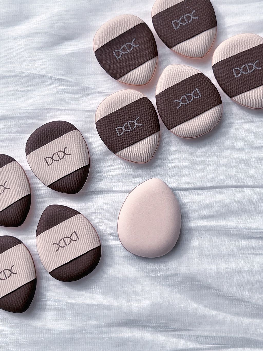 LINE_ALBUM_2025115_251105_53