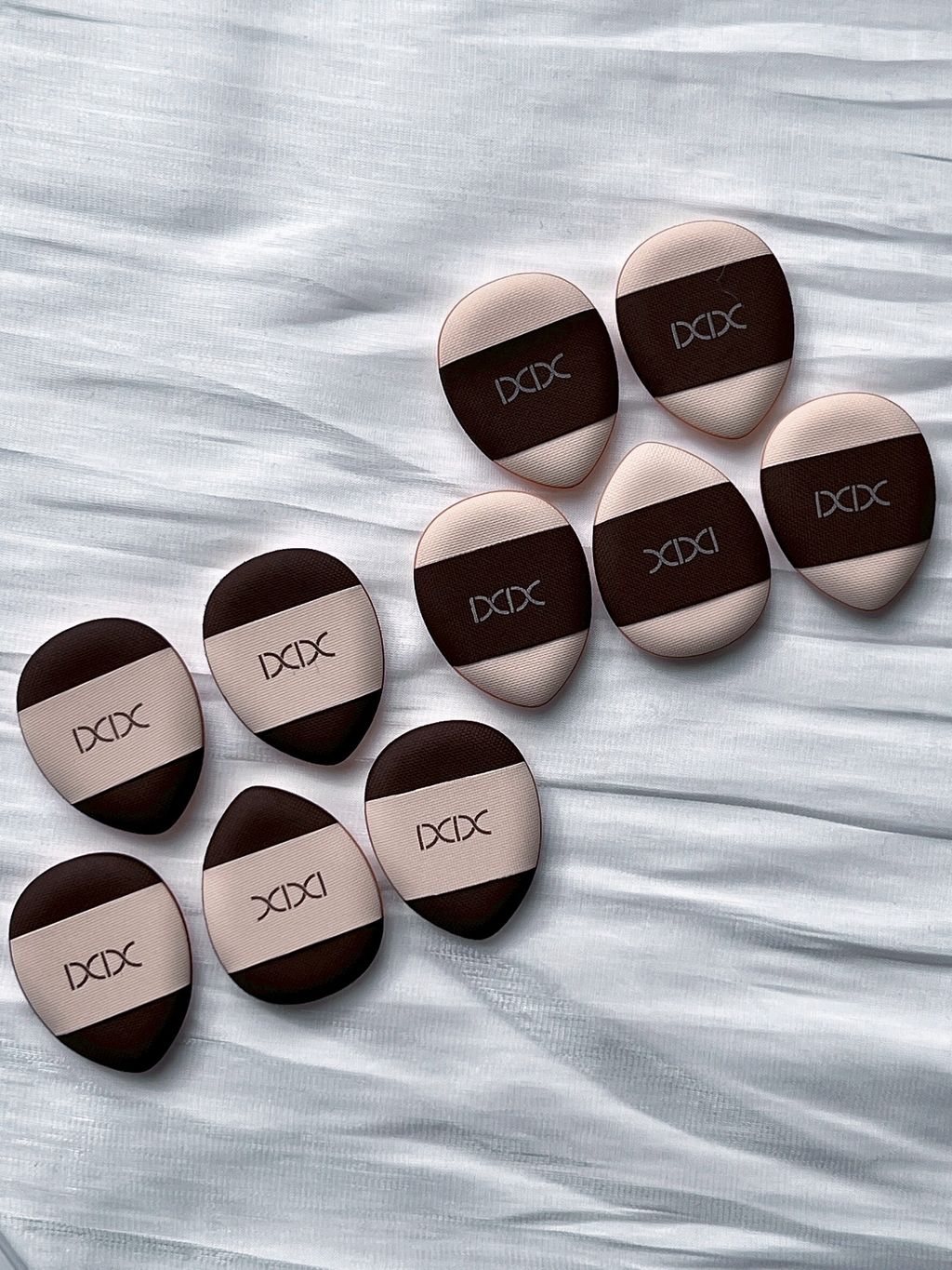 LINE_ALBUM_2025115_251105_55