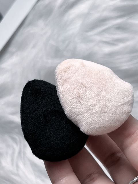 LINE_ALBUM_2025115_251105_44