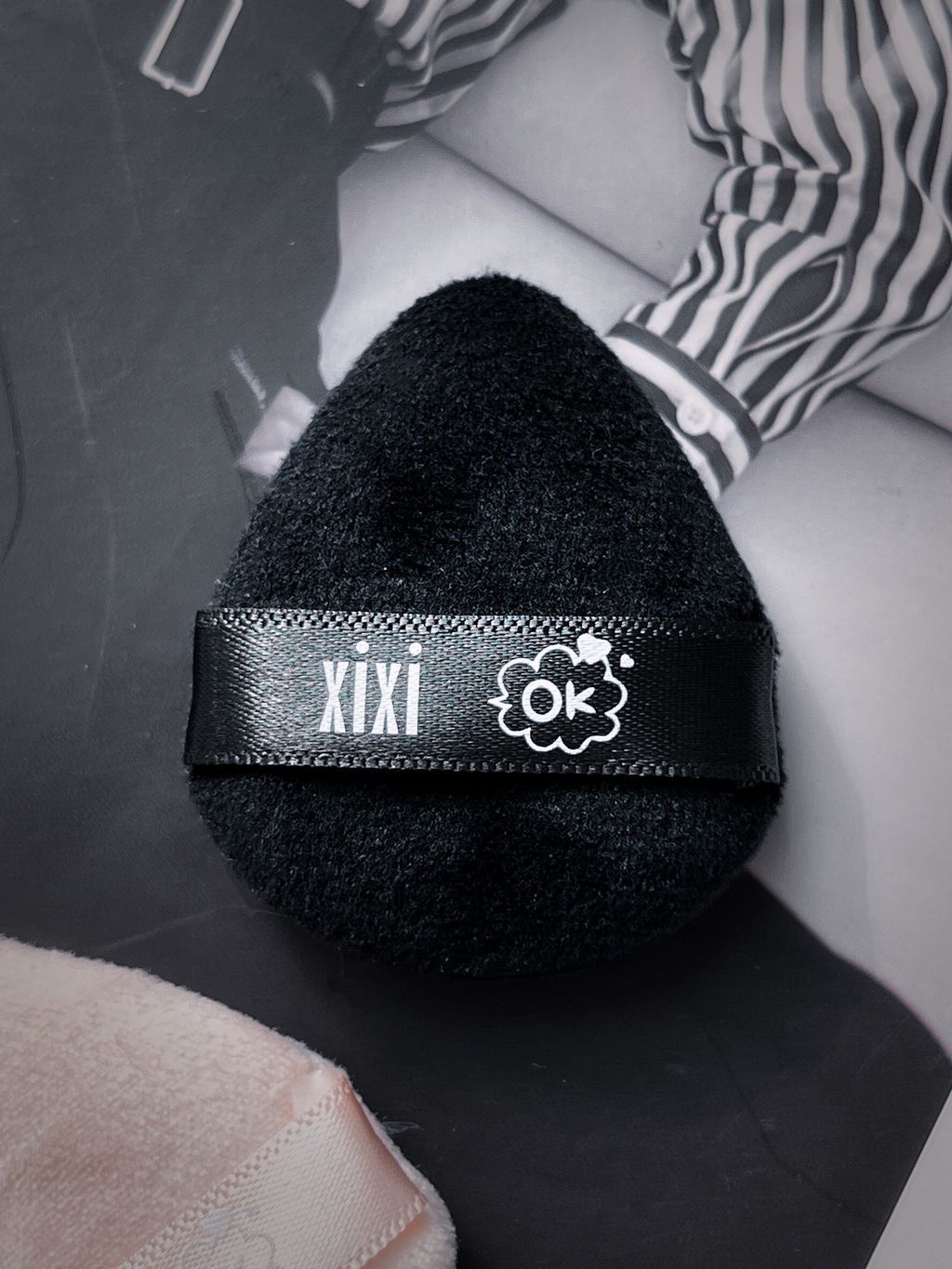 LINE_ALBUM_2025115_251105_45