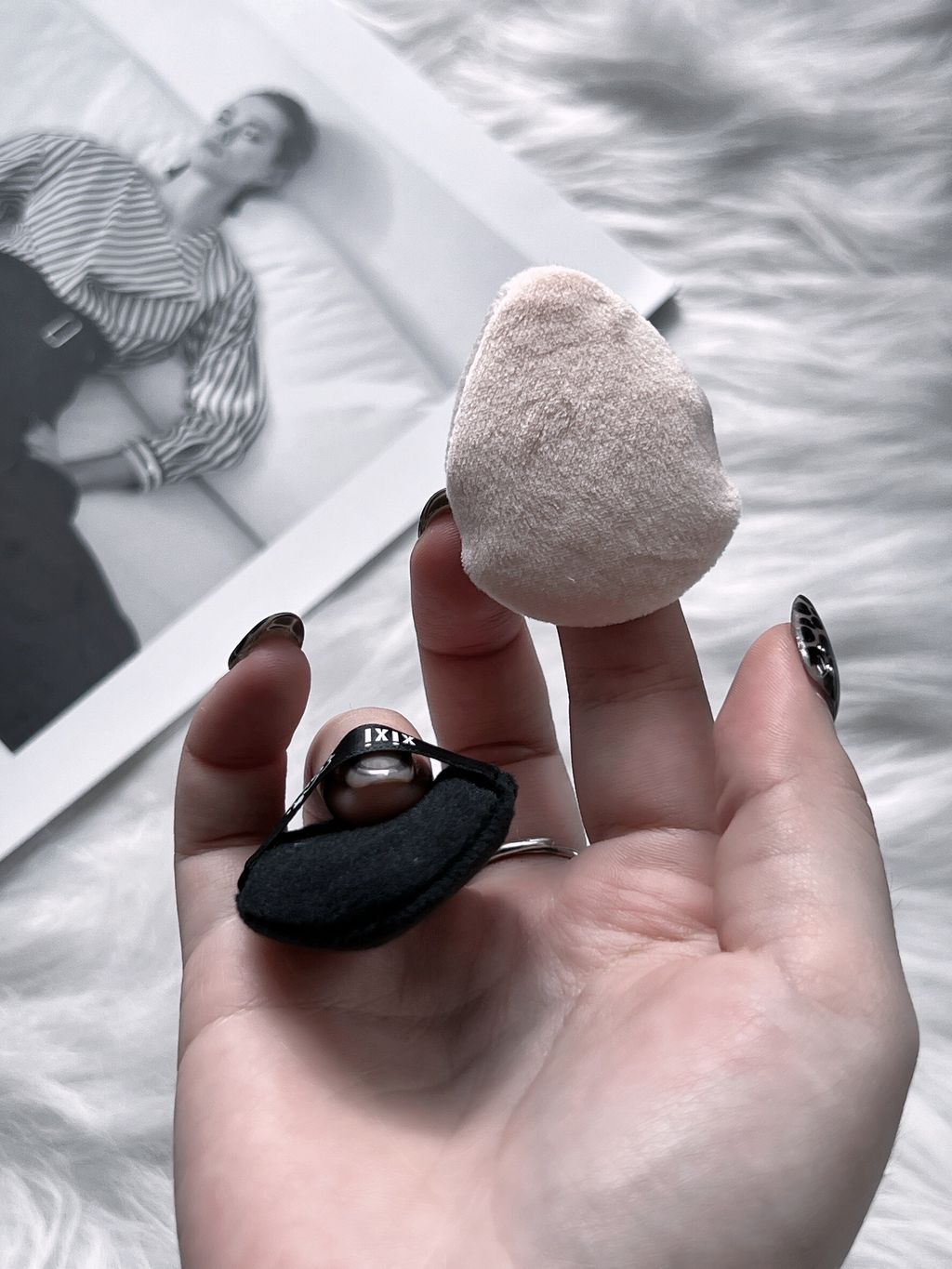 LINE_ALBUM_2025115_251105_47