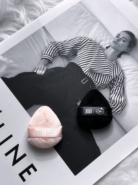 LINE_ALBUM_2025115_251105_49