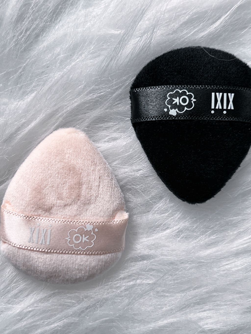 LINE_ALBUM_2025115_251105_48