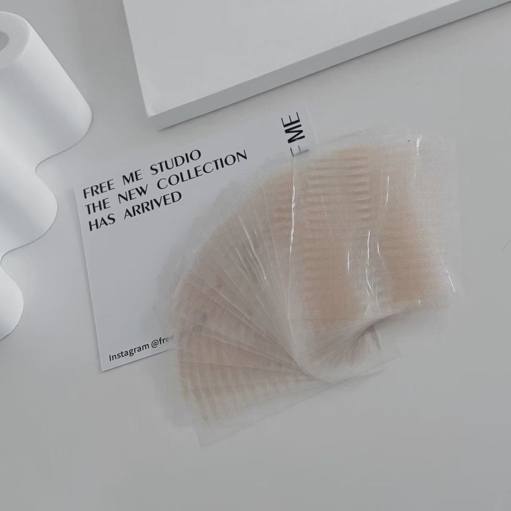 LINE_ALBUM_2025115_251105_33