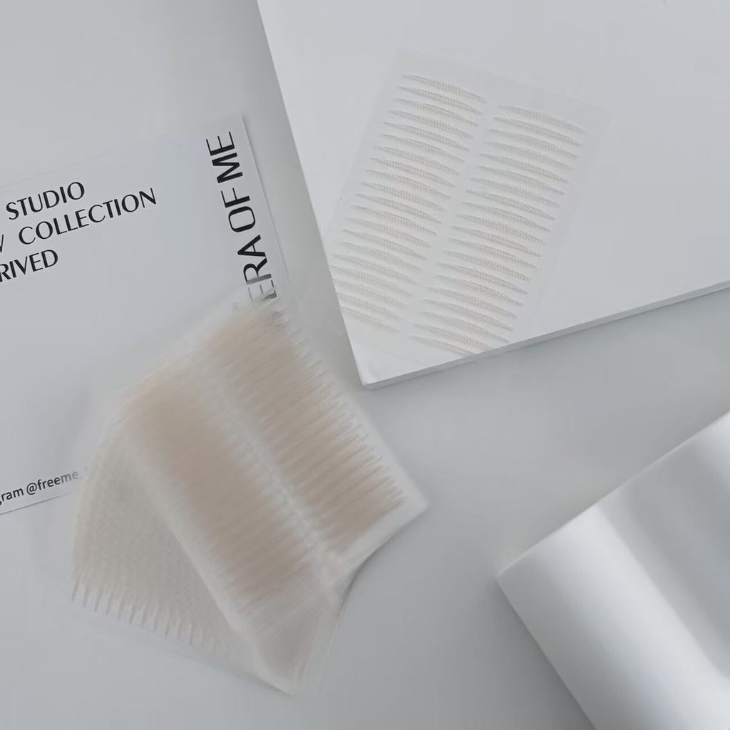 LINE_ALBUM_2025115_251105_34