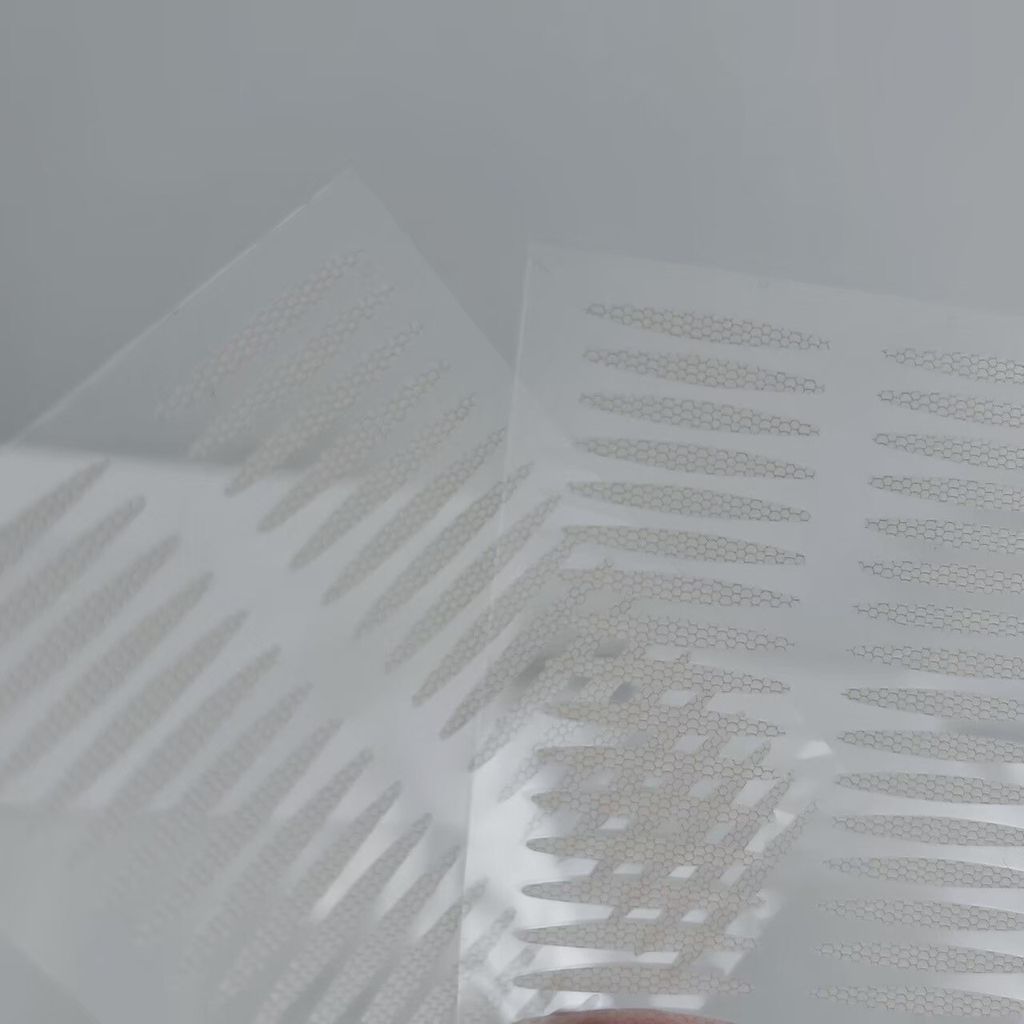 LINE_ALBUM_2025115_251105_32