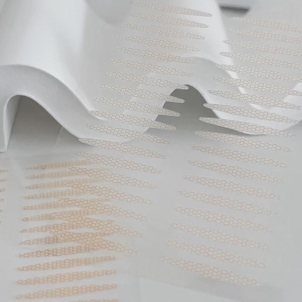 LINE_ALBUM_2025115_251105_36