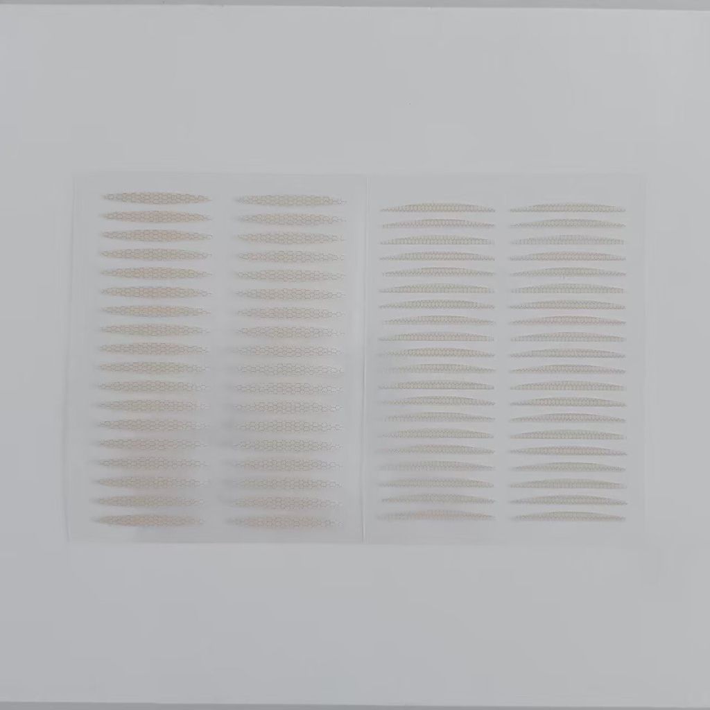 LINE_ALBUM_2025115_251105_35