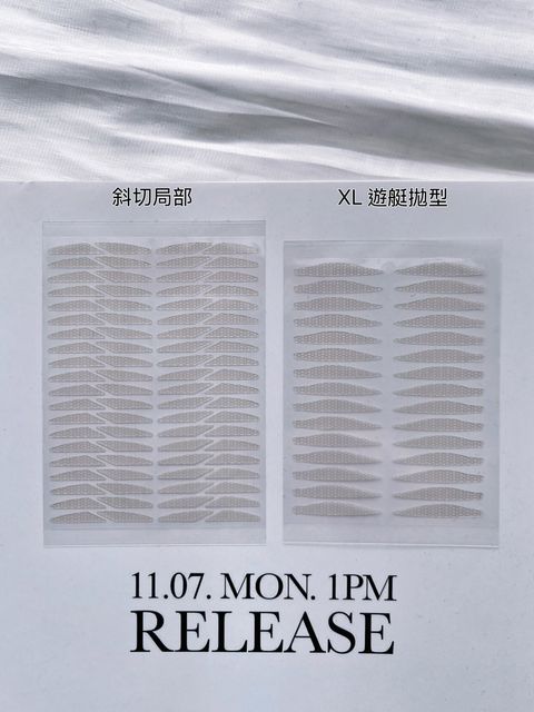 LINE_ALBUM_2025115_251105_31