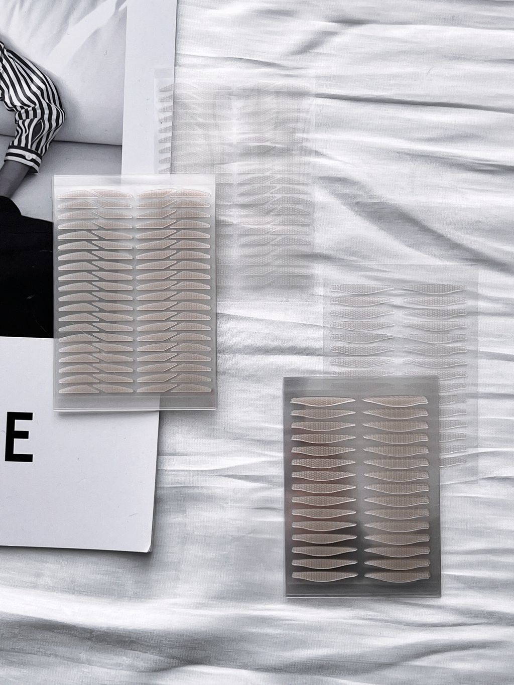 LINE_ALBUM_2025115_251105_37