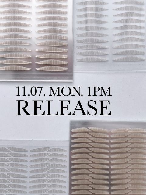 LINE_ALBUM_2025115_251105_40