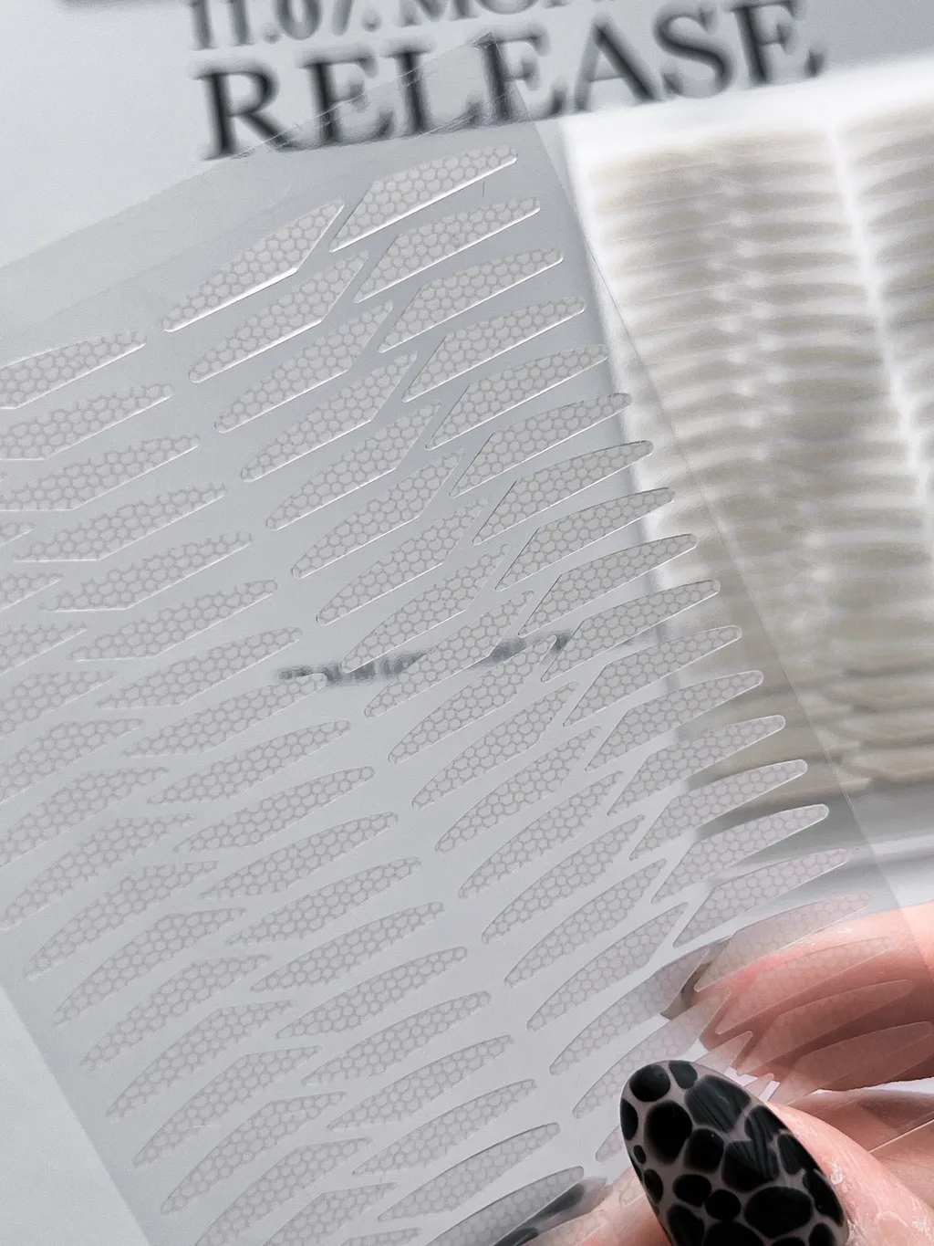 LINE_ALBUM_2025115_251105_39