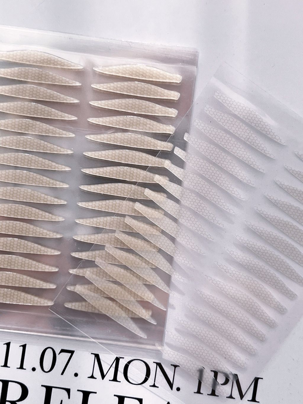 LINE_ALBUM_2025115_251105_41