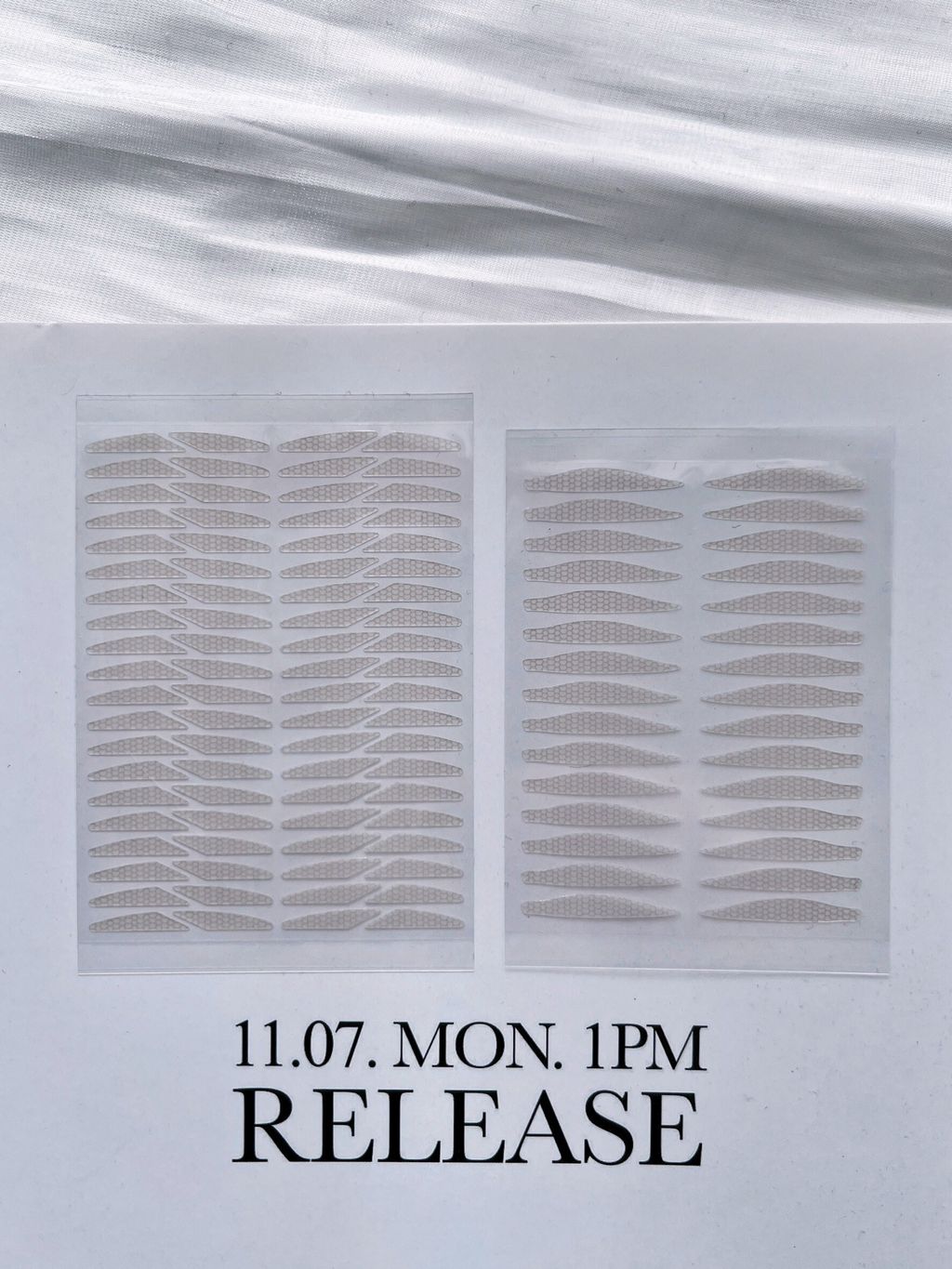 LINE_ALBUM_2025115_251105_42