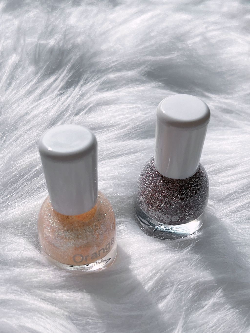 LINE_ALBUM_2025115_251105_25