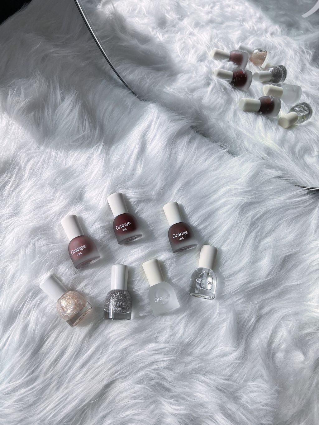 LINE_ALBUM_2025115_251105_26