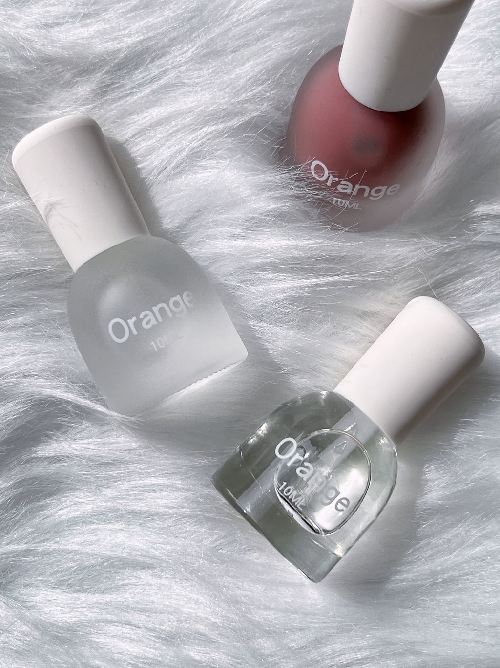 LINE_ALBUM_2025115_251105_27