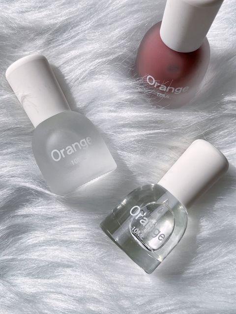 LINE_ALBUM_2025115_251105_27