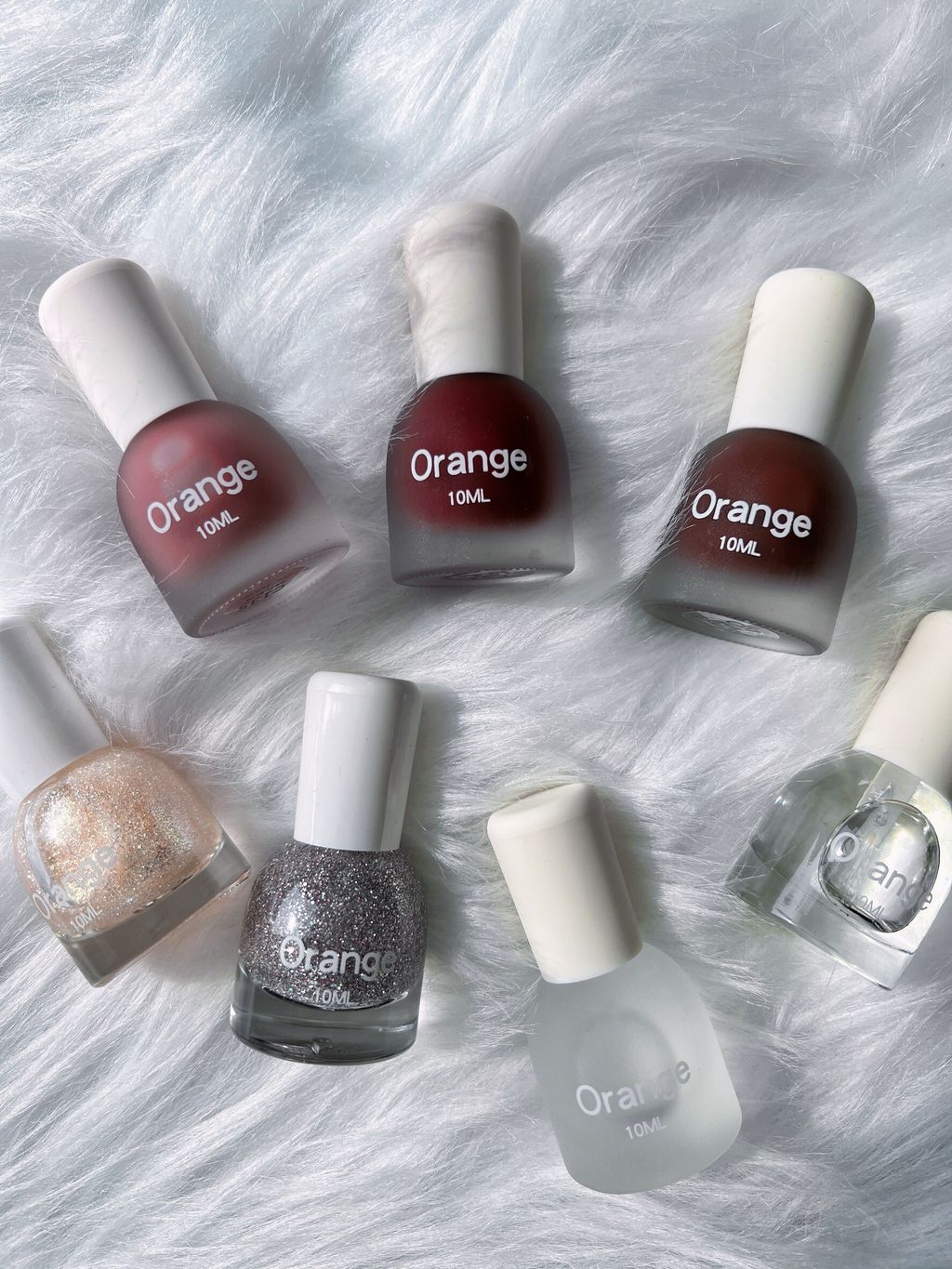 LINE_ALBUM_2025115_251105_29