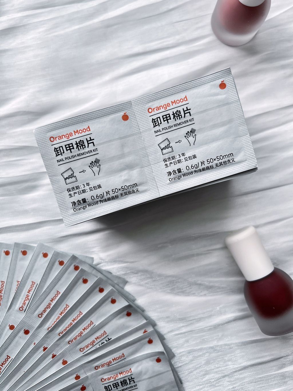 LINE_ALBUM_2025115_251105_23