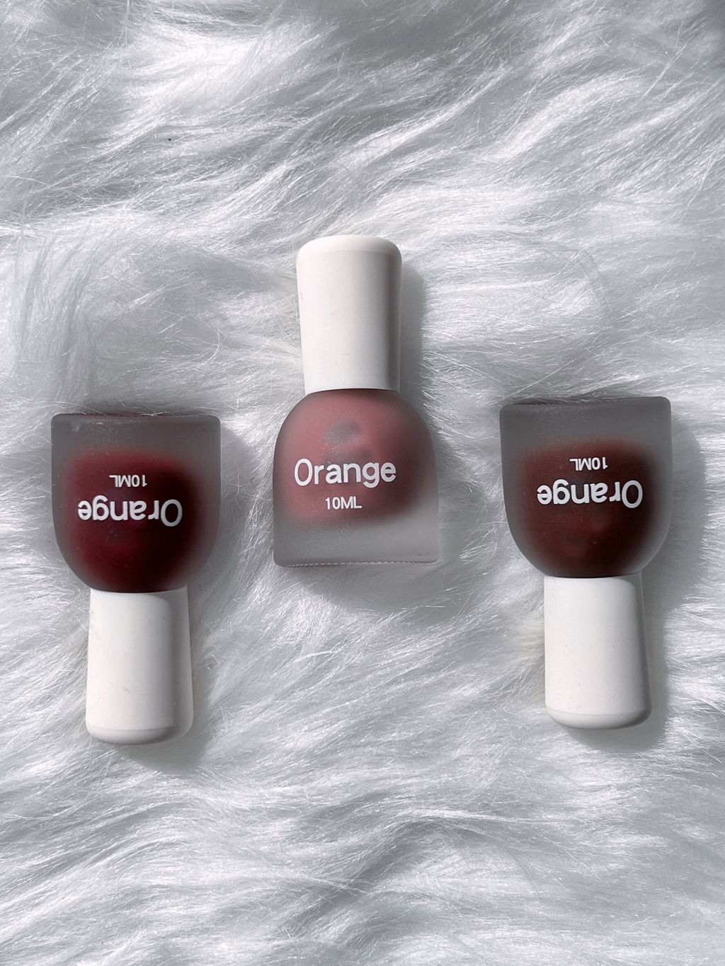 LINE_ALBUM_2025115_251105_28