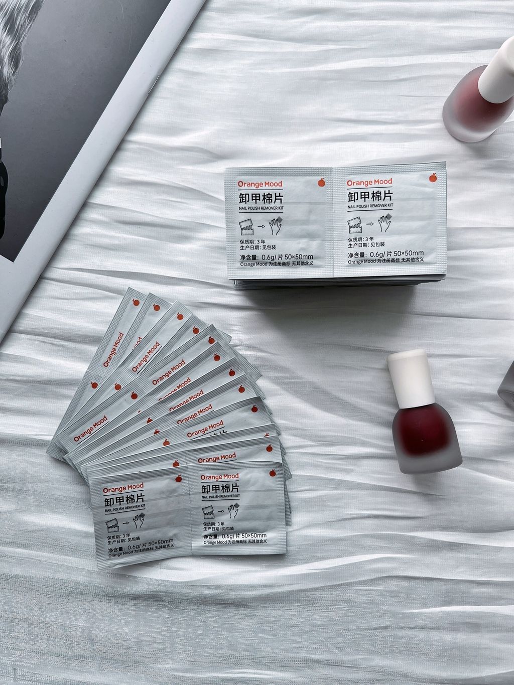 LINE_ALBUM_2025115_251105_24