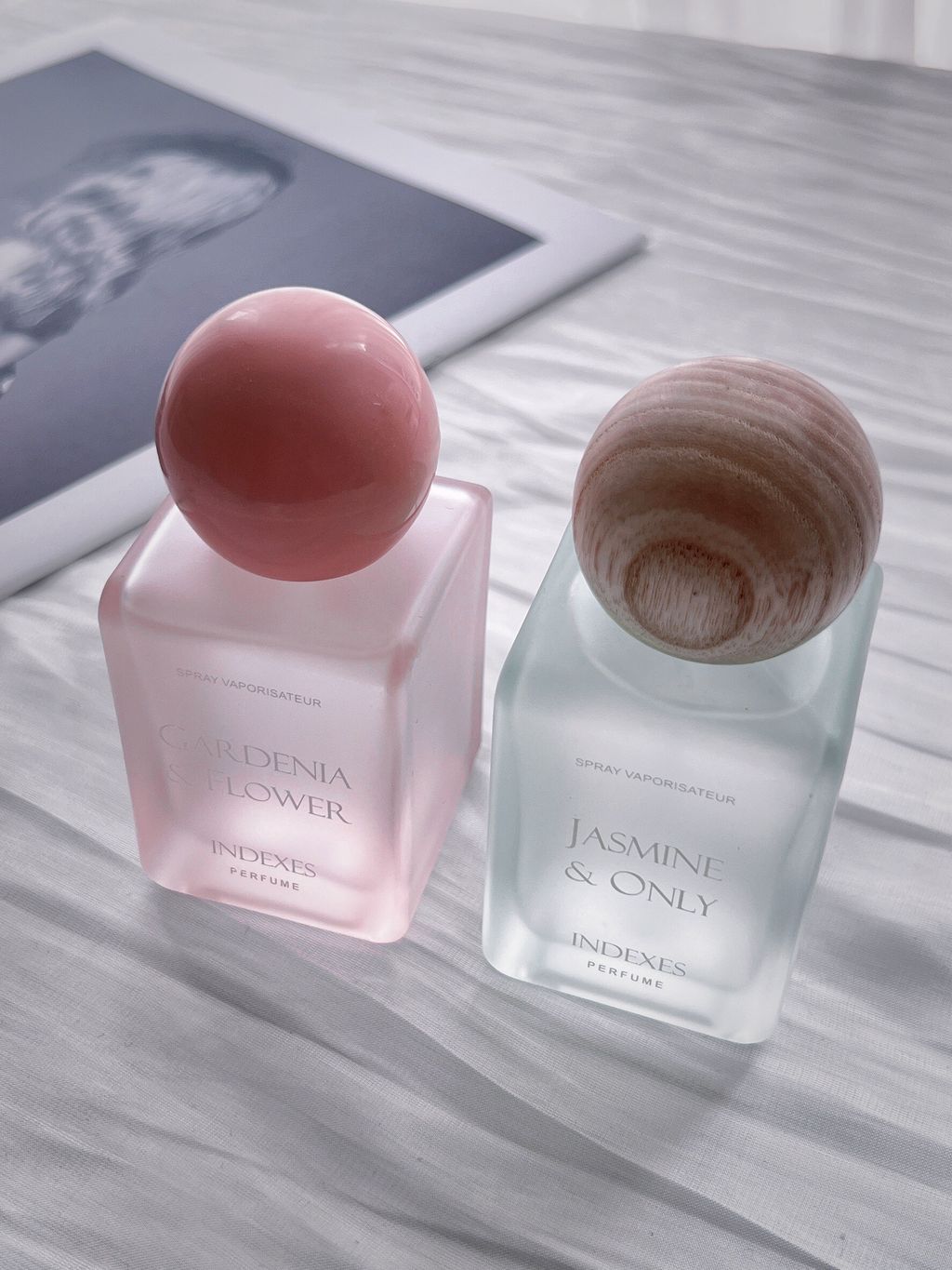 LINE_ALBUM_2025115_251105_20