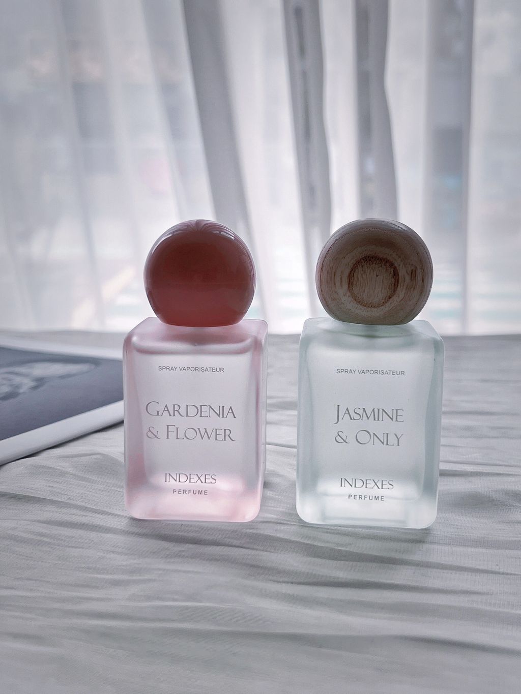 LINE_ALBUM_2025115_251105_22