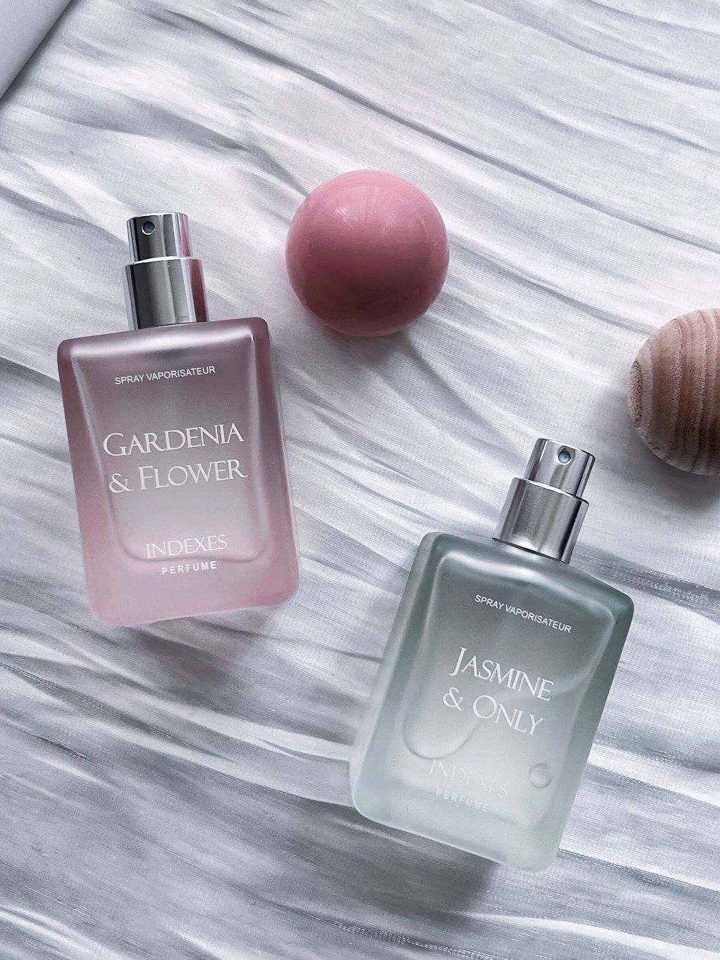 LINE_ALBUM_2025115_251105_21