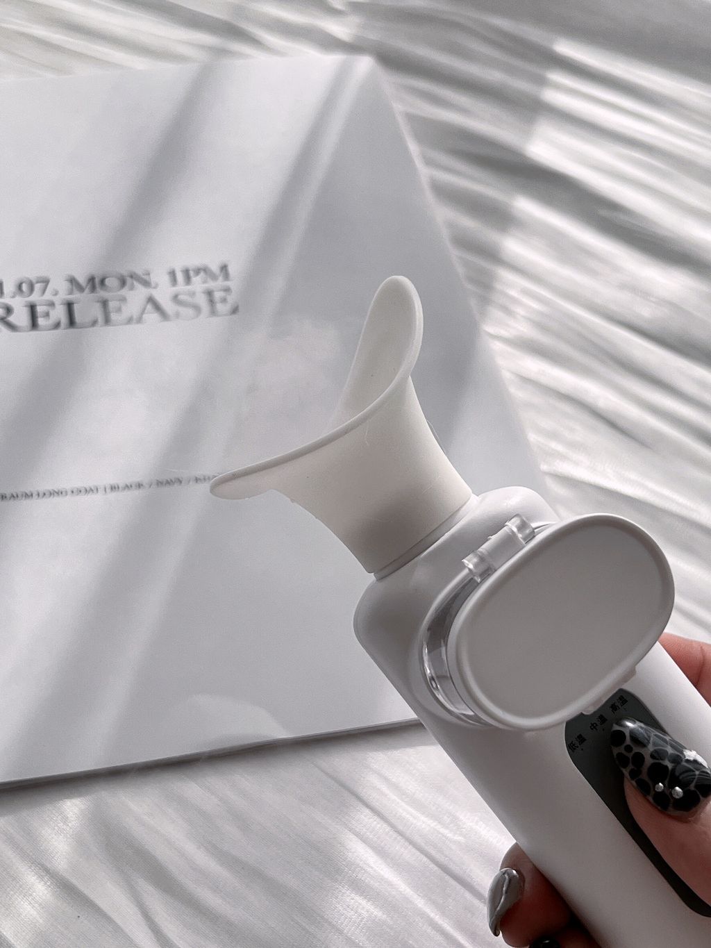 LINE_ALBUM_2025115_251105_15