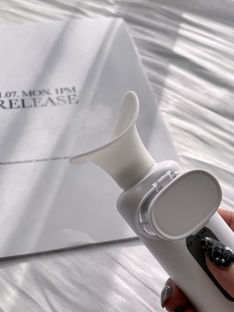 LINE_ALBUM_2025115_251105_15