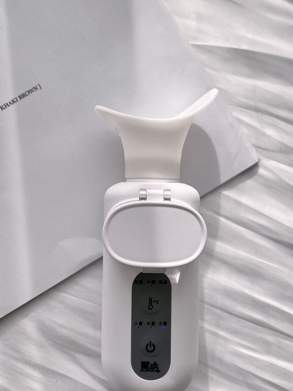 LINE_ALBUM_2025115_251105_14