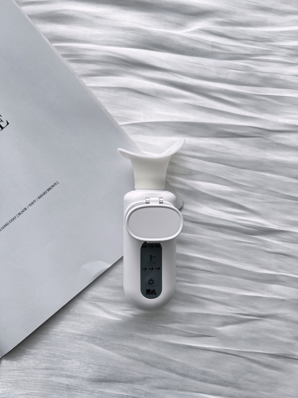 LINE_ALBUM_2025115_251105_18