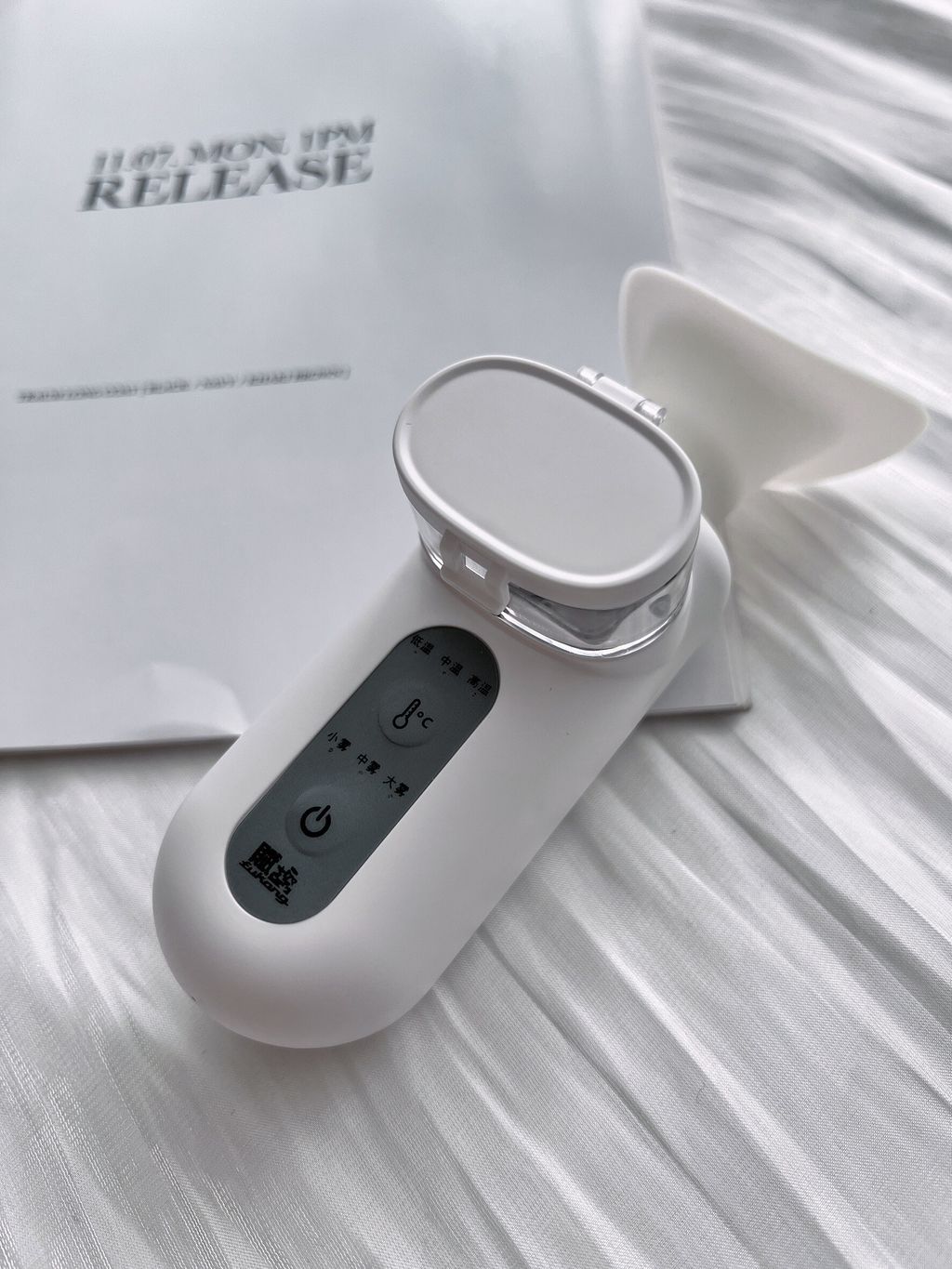 LINE_ALBUM_2025115_251105_19