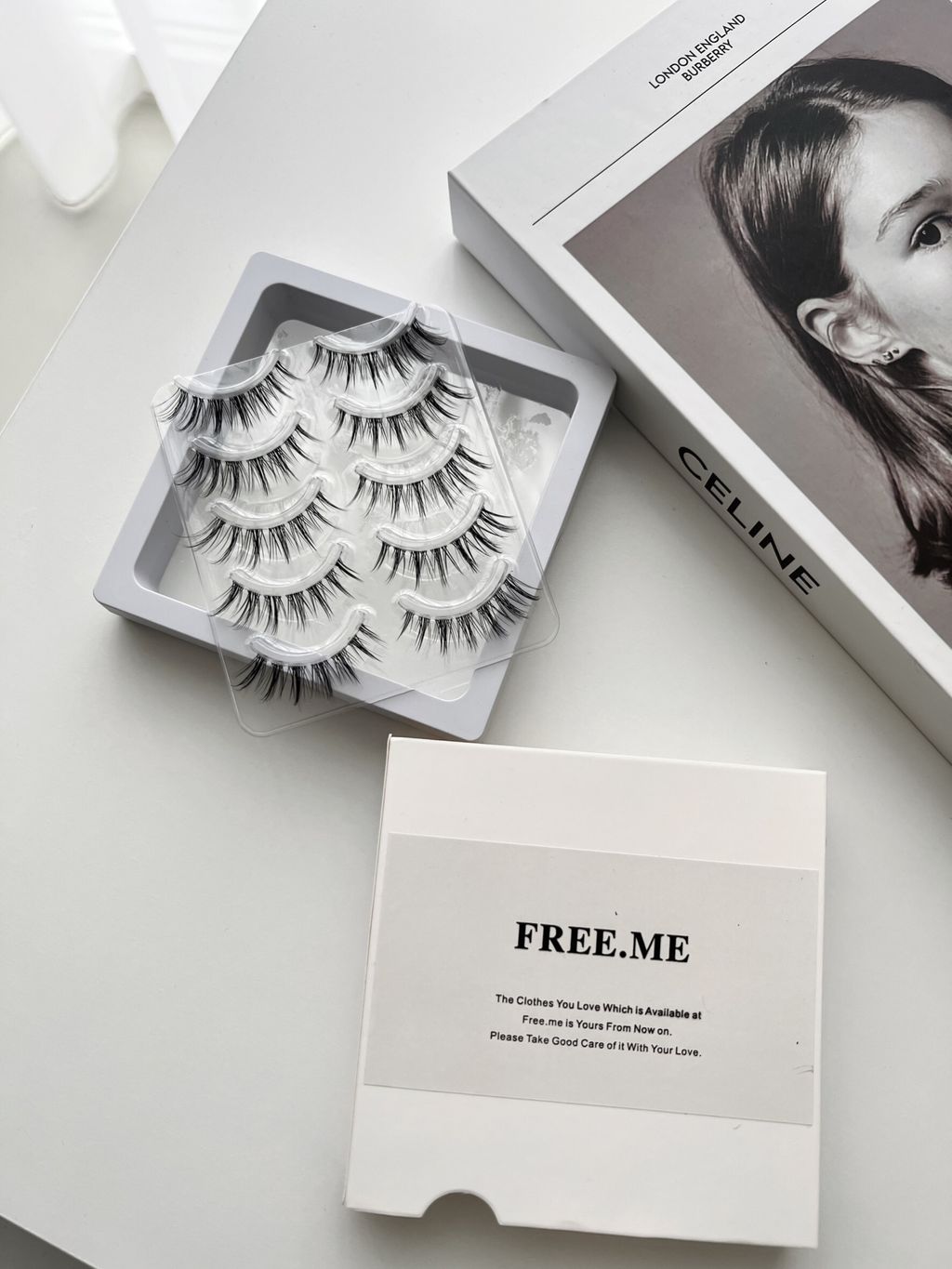 LINE_ALBUM_2025115_251105_2