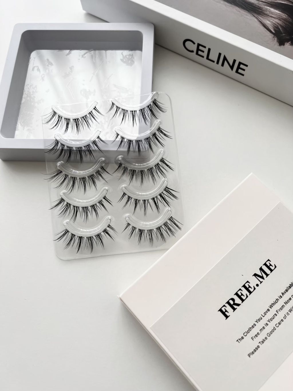 LINE_ALBUM_2025115_251105_6