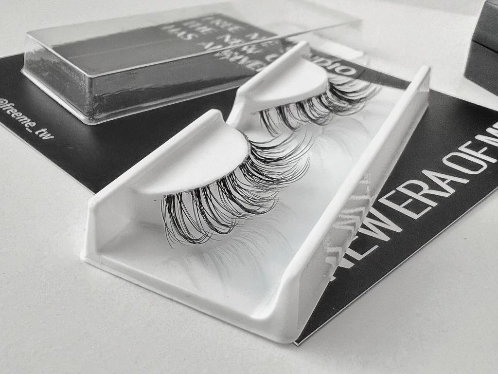 LINE_ALBUM_2025115_251105_3