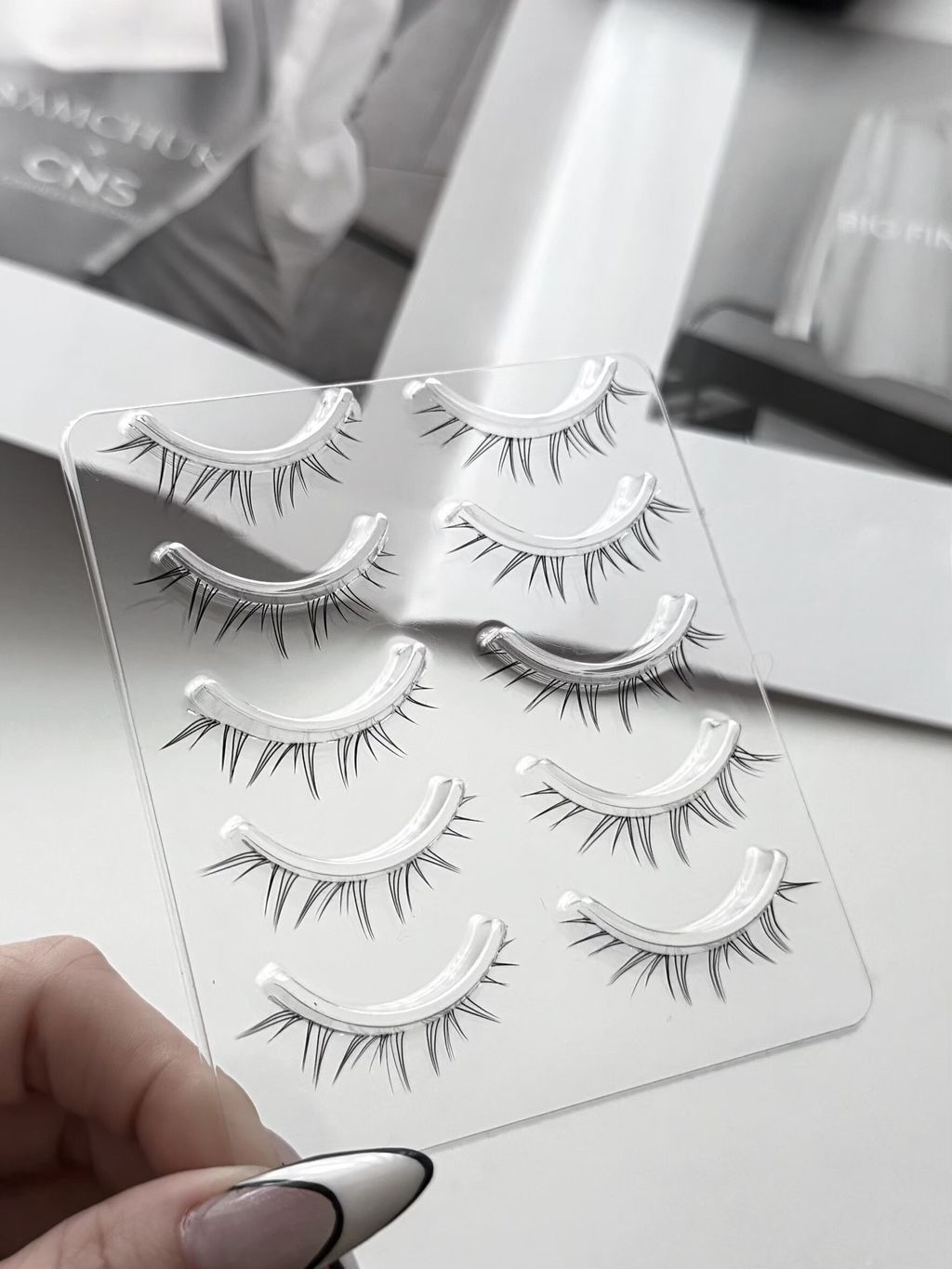 LINE_ALBUM_2025115_251105_8