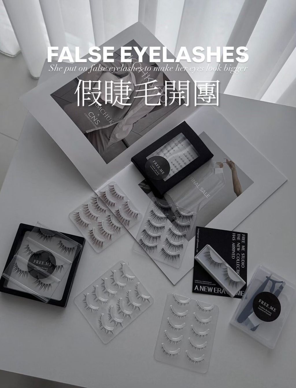 LINE_ALBUM_2025115_251105_13