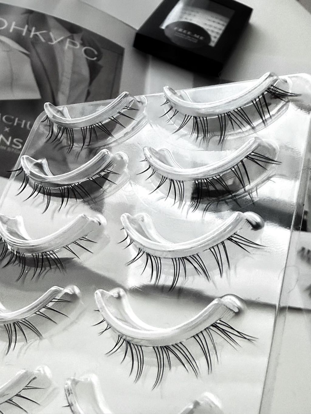 LINE_ALBUM_2025115_251105_9