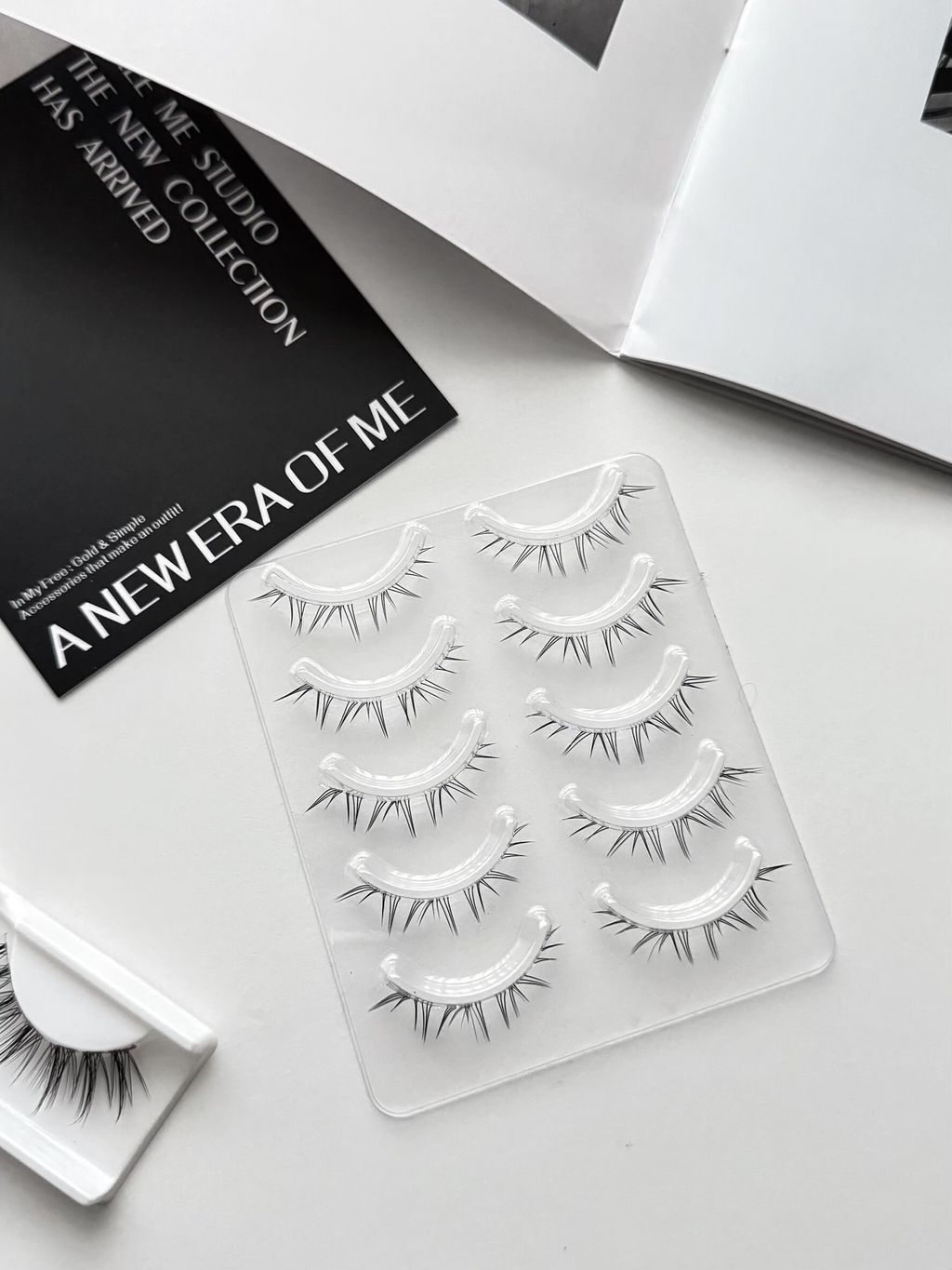 LINE_ALBUM_2025115_251105_10